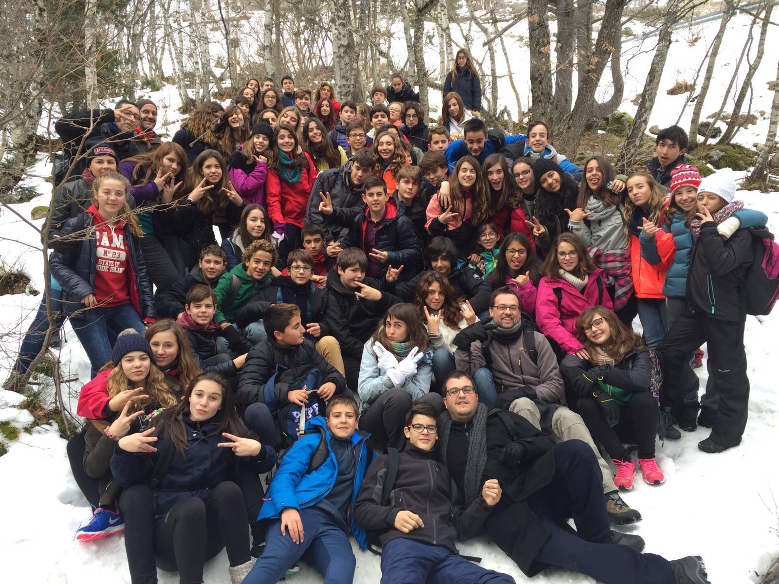 Grup valls daneu 15 16