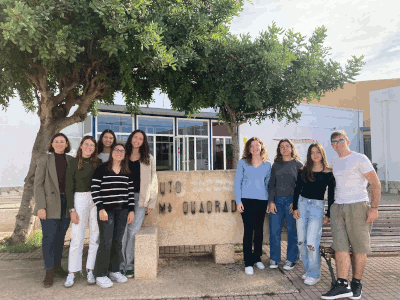 Premis esforç i exel 2023 2024 1