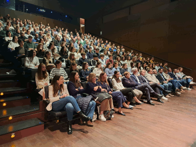 Premis esforç i exel 2023 2024 3