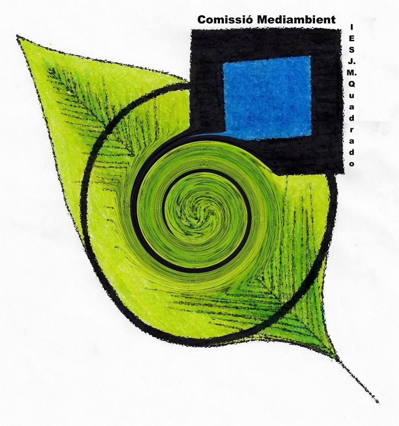 logo mediambient 2016