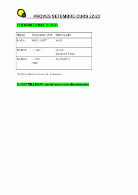 Proves de setembre 2023.BAT