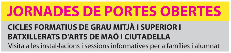 Captura de 2016 05 06 095313