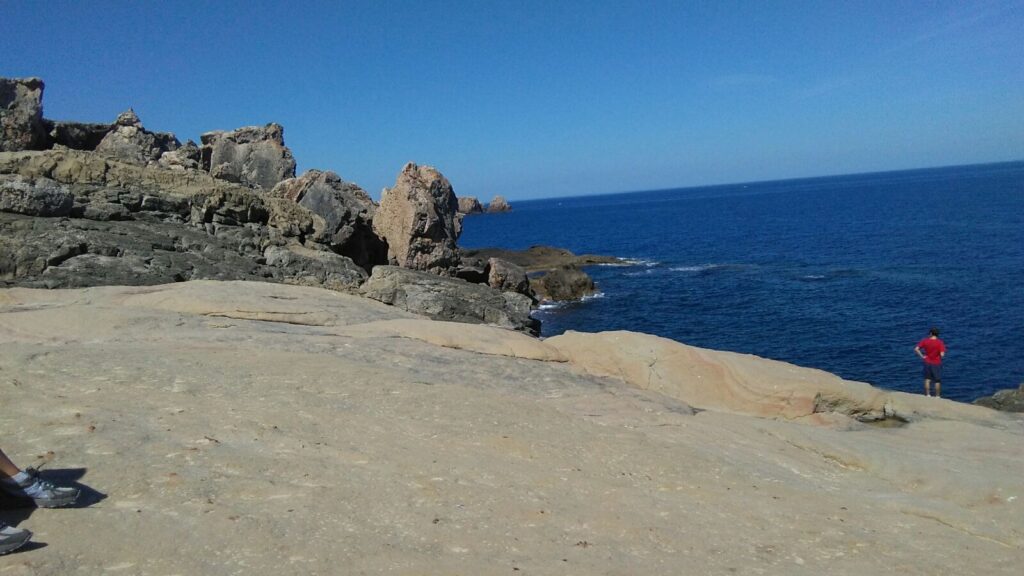 foto excursio pilar