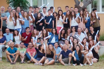 TOTS festa 2 batx p
