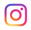 intagram