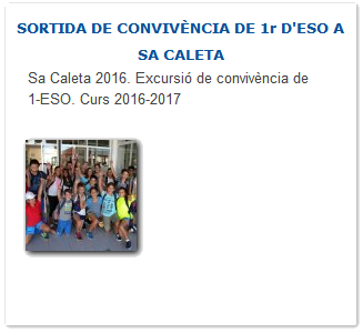 caleta16