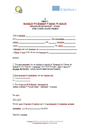 Annex1