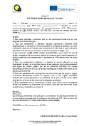 Annex2