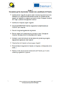 Annex3