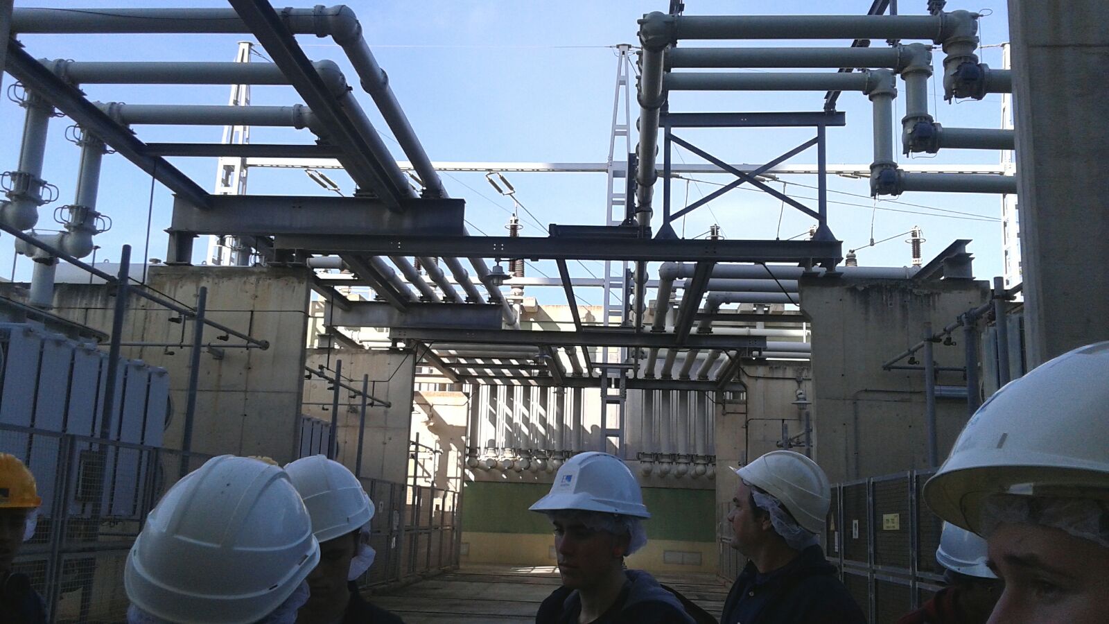 gesa5