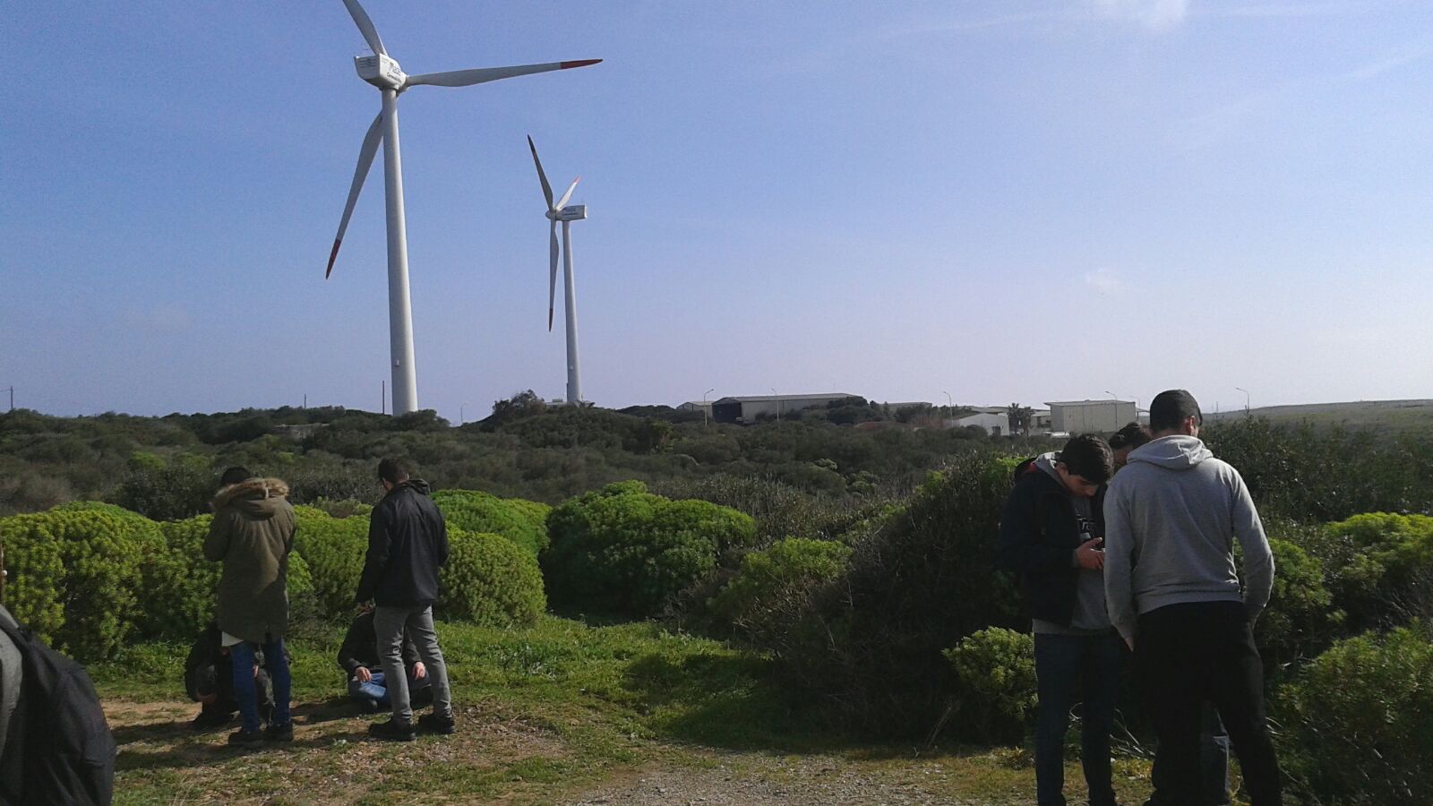 molins1