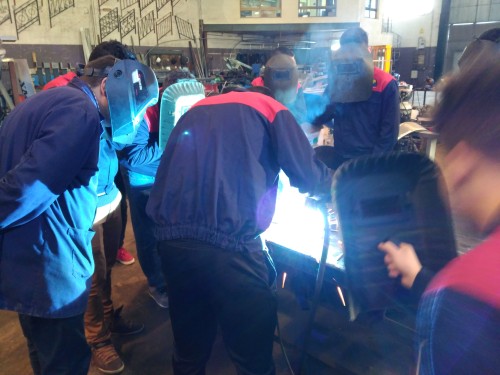 IMG 20170303 095712p