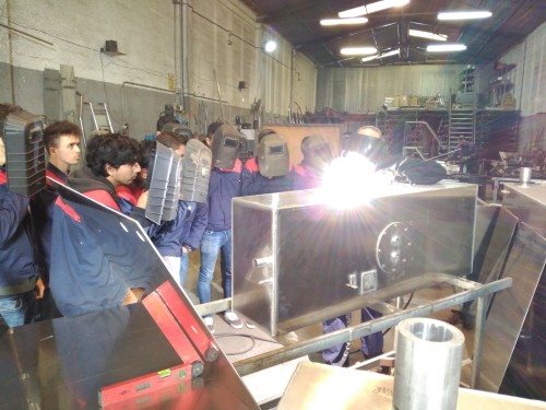 IMG 20170303 100333p