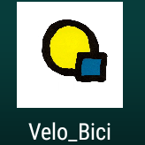 icona Versio 2