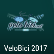 icona Versio 4
