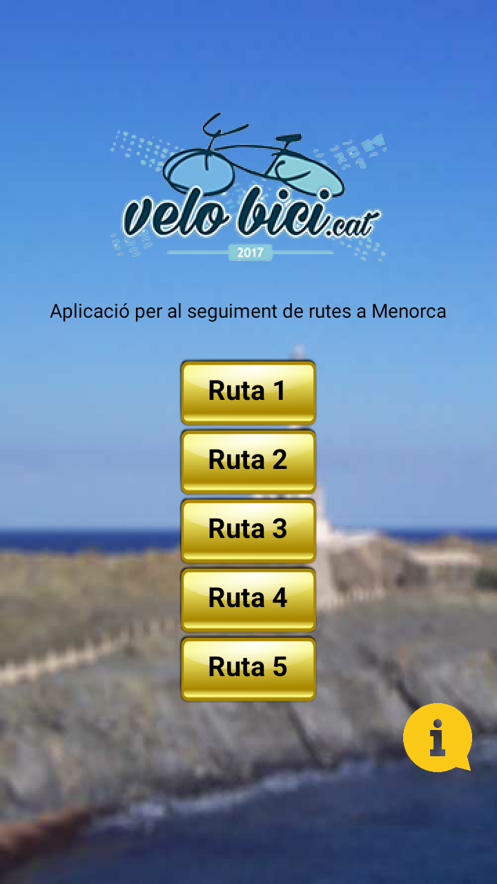 menu Versio 4