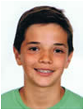 ERIC
