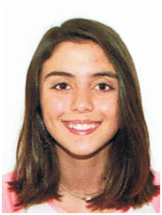 TERESA