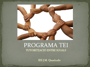 Cartell