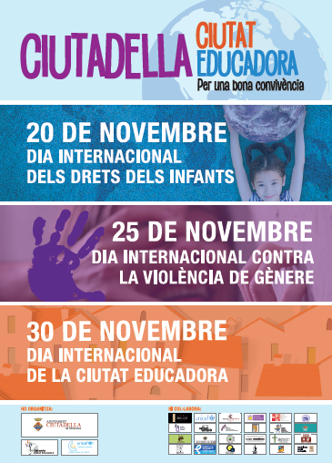 actes ajuntament