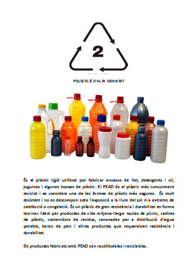plàstic3