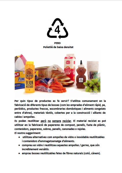 Plàstic4
