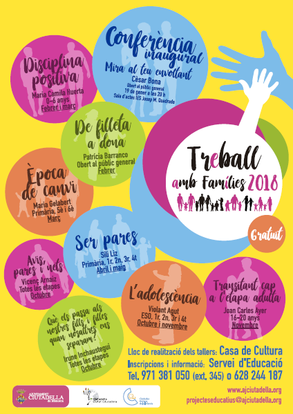 Programa treball amb famílies1