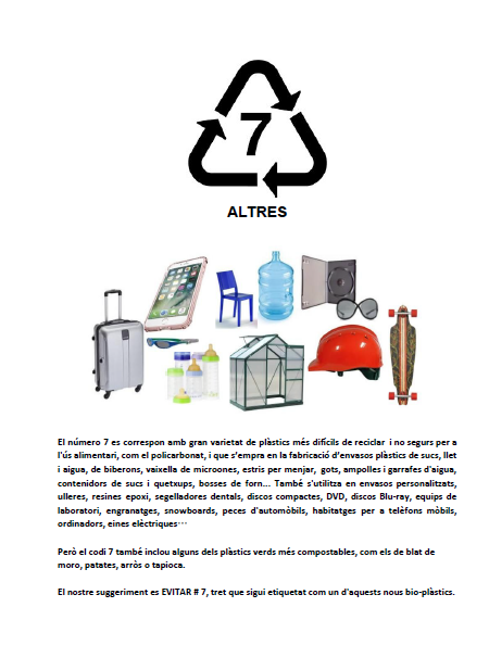 7altres