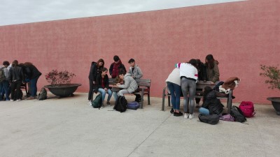 IMG 20180315 WA0004p