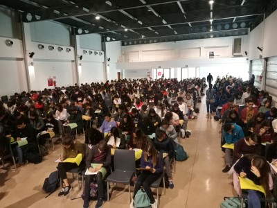 IMG 20180315 101421p