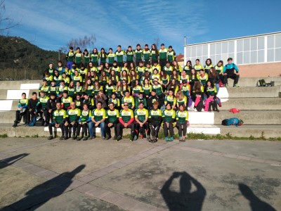 IMG 20180319 084141p