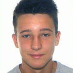 Olimpíada de física 2018