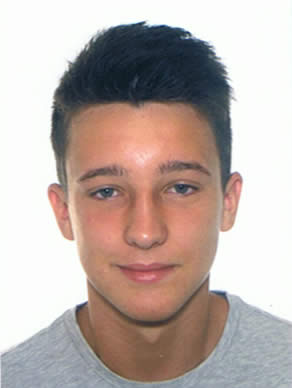 lluis bosch