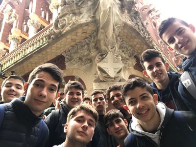 portada1