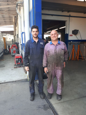 IMG 20180427 WA0011 petit