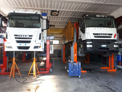 IMG 20180427 WA0012 petit