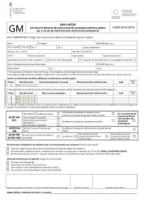 GM Sollicitud Adm2018 cat 3