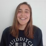 Concurs de cultura grecollatina ‘ minorica’