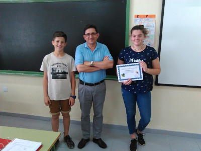 PETITA3
