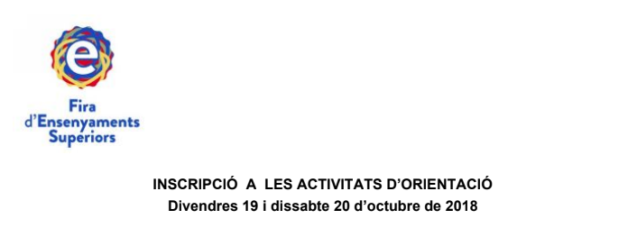 Captura de 2018 09 27 17 36 01