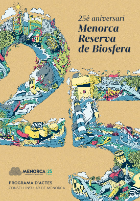 Reserva biosfera