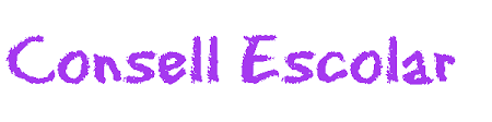 Consell Escolar