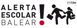 Programa Alerta Escolar Balear