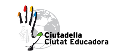 Ciutadella petit