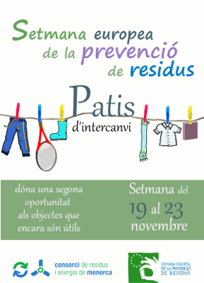 cartell instituts
