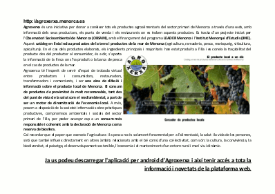 http agroxerxa petit