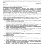Projecte didàcTIC d’ activitat extraescolar. Viatge a Grècia. Curs 2018-2019