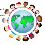 Programes d’ immersió lingüísTICa en anglès – estiu 2019