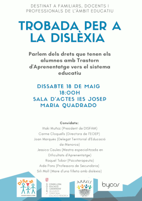 ultim cartell petit