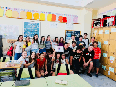 145c6cdb 72ba 42dd 9026 c50dabaa622a bis